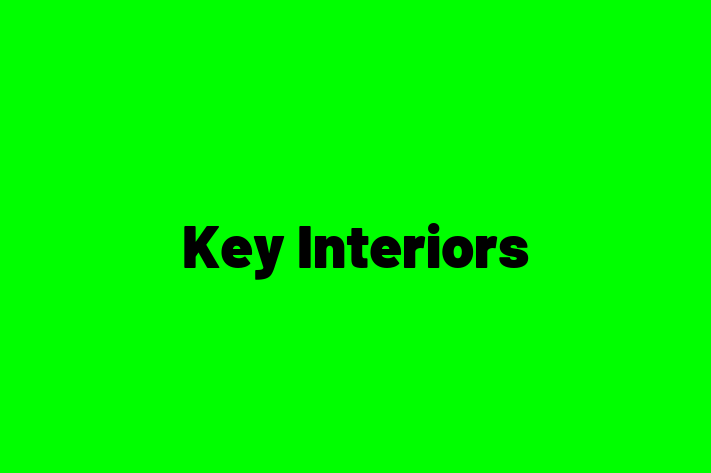 Key Interiors