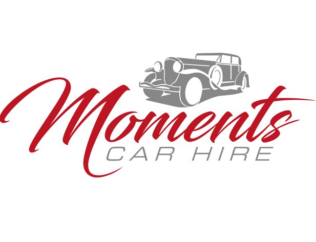 Moments Car Hire