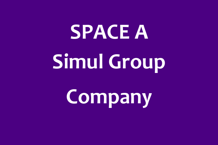 SPACE   A Simul Group Company