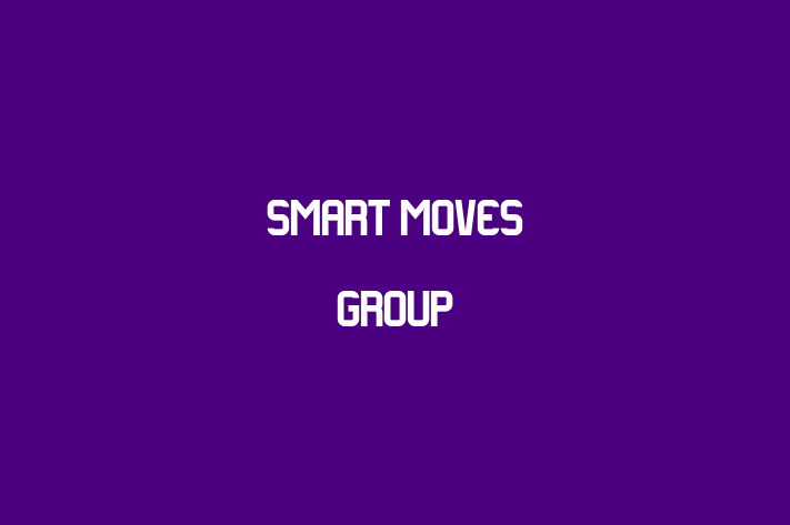 Smart Moves Group