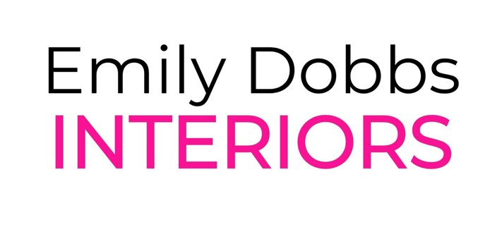 Emily Dobbs Interiors