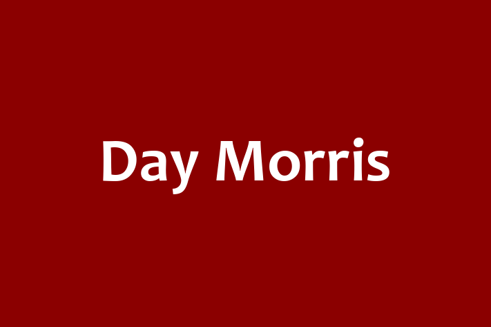 Day Morris