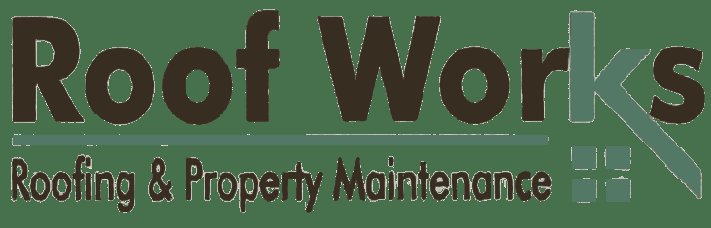 Roofworks Roofing & Property Maintenance