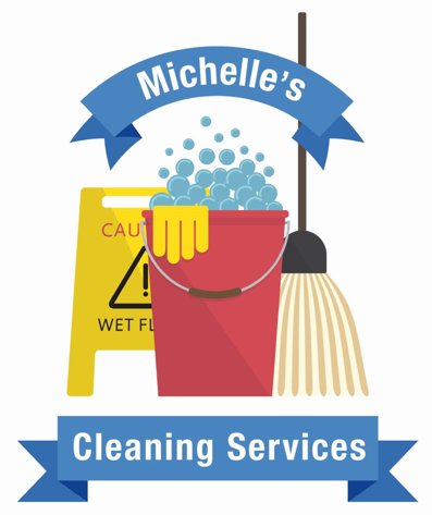 Michelle's Cleaning Sevices