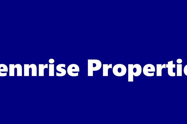 Pennrise Properties