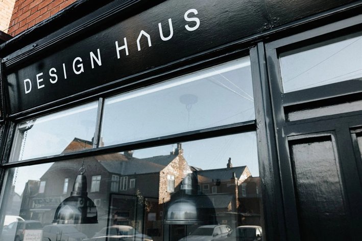 Design Haus Architecture Ltd