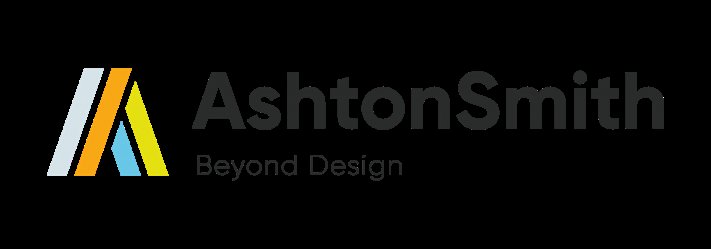 Ashton Smith Associates Ltd