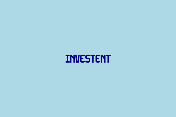 Investent