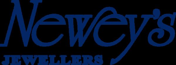 Neweys Jewellers