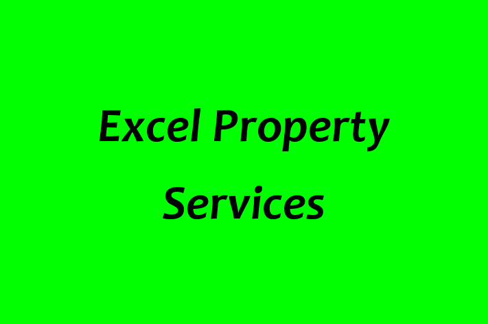 Excel Property Services