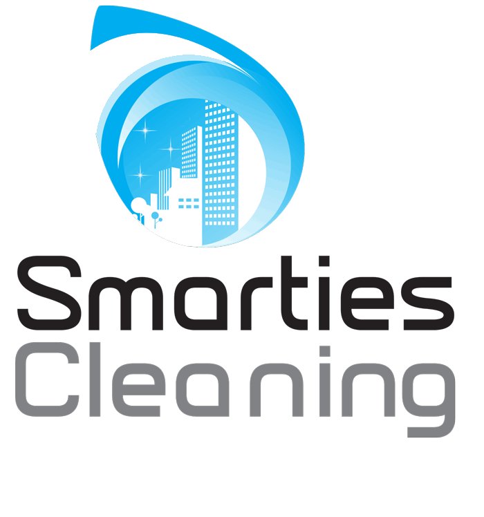 Smarties Cleaning Ltd