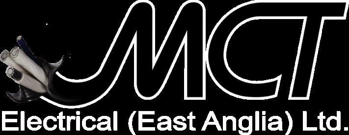 M C T Electrical Ltd