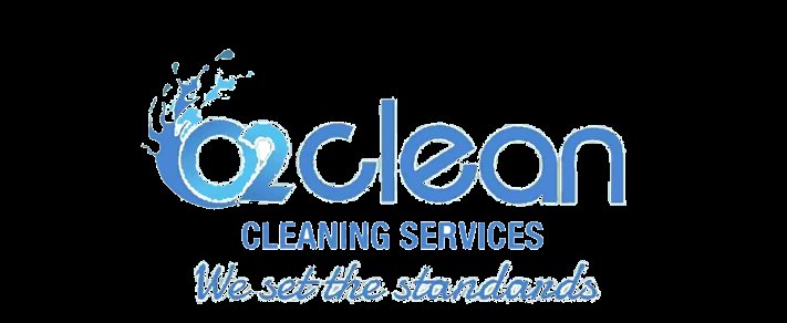 02clean cleaning services