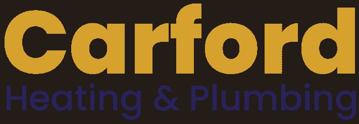 Carford Heating and Plumbing Ltd