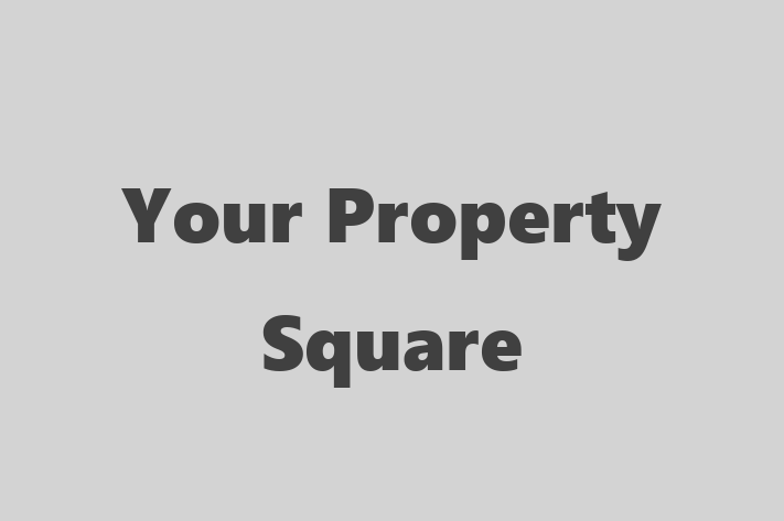 Your Property Square