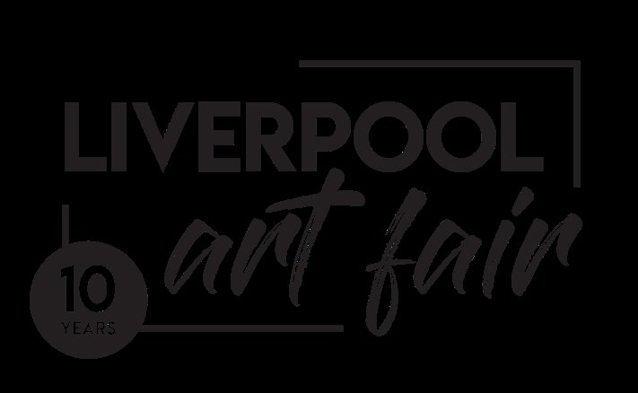 Liverpool Art Fair