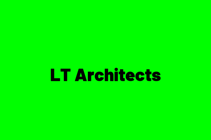 LT Architects