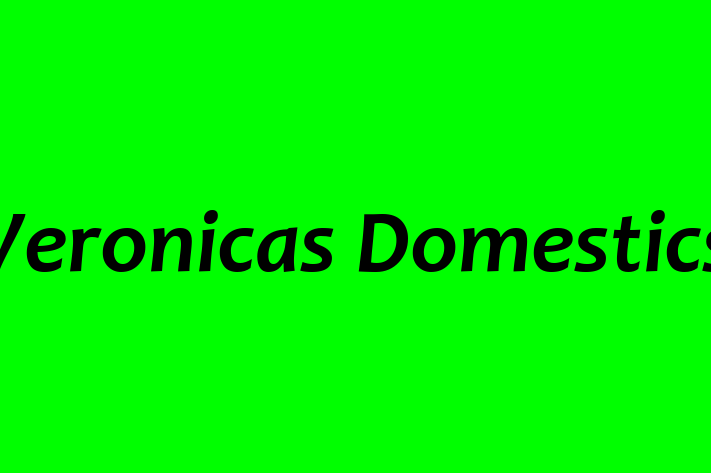 Veronicas Domestics