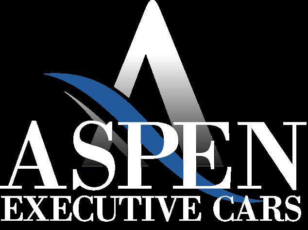 Aspen Executive Cars   Newcastle Executive Cars