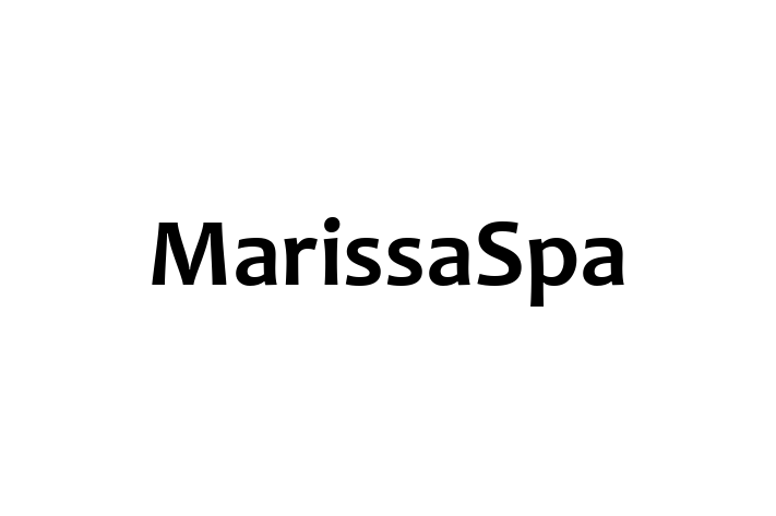 MarissaSpa