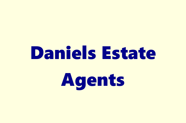 Daniels Estate Agents