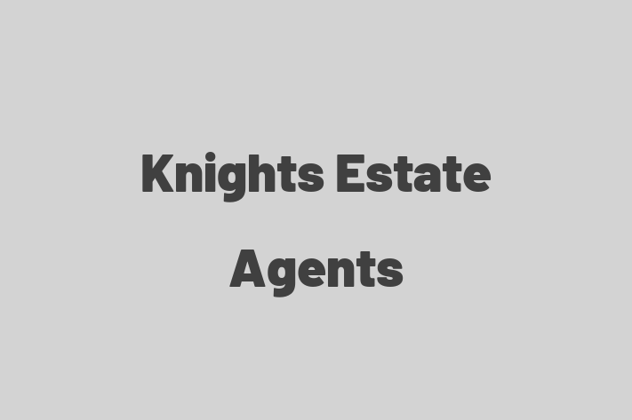 Knights Estate Agents