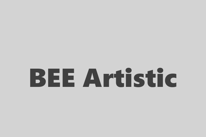 BEE Artistic