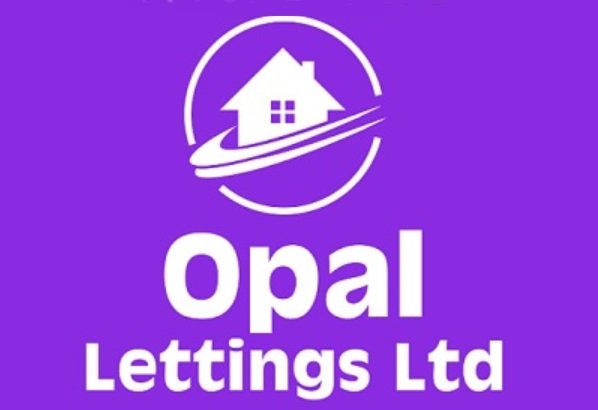 Opal Lettings Limited