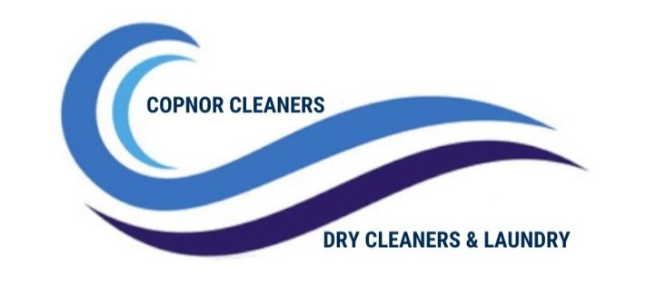 Copnor Launderette & Dry Cleaners