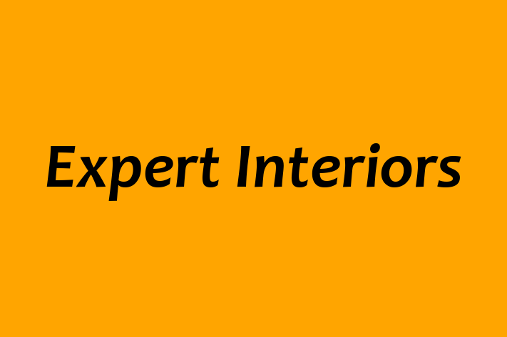 Expert Interiors