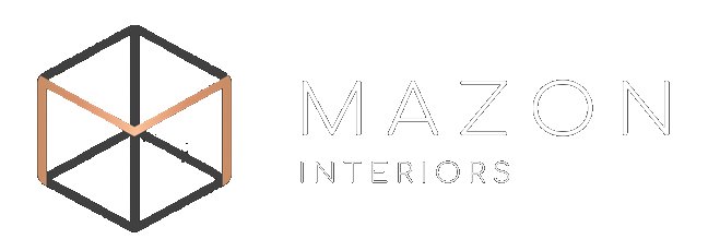 Mazon Interiors Limited