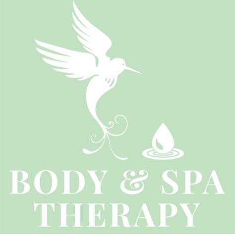 BODY & SPA THERAPY Thai Massage