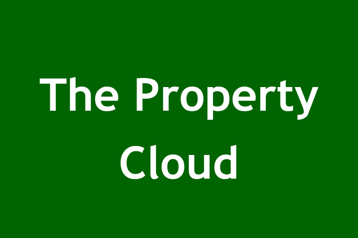 The Property Cloud