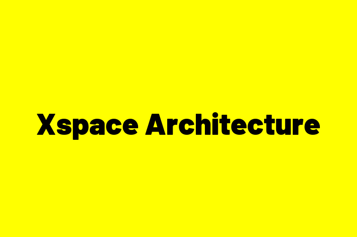 Xspace Architecture