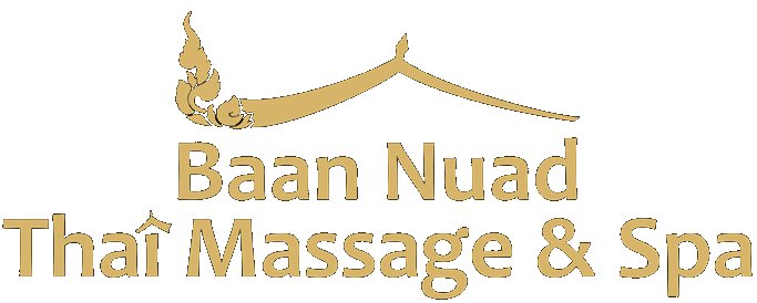 Baan Nuad Thai Massage & Spa