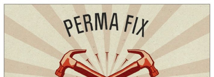 PERMA FIX