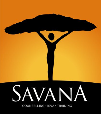 Savana Urban Spa