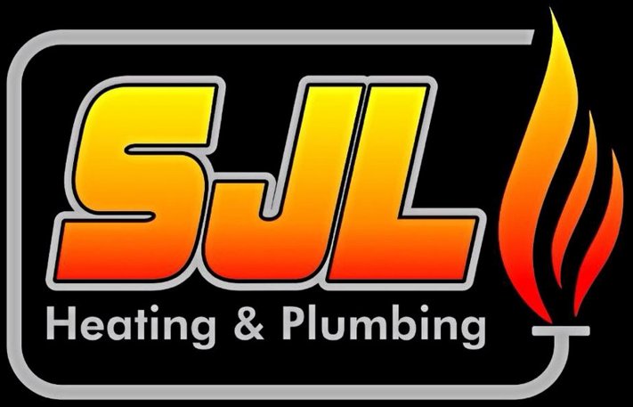 SJL Heating & Plumbing