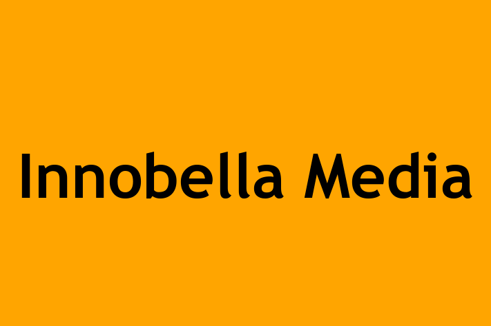 Innobella Media