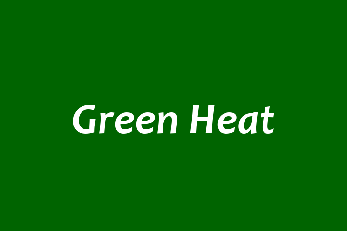 Green Heat