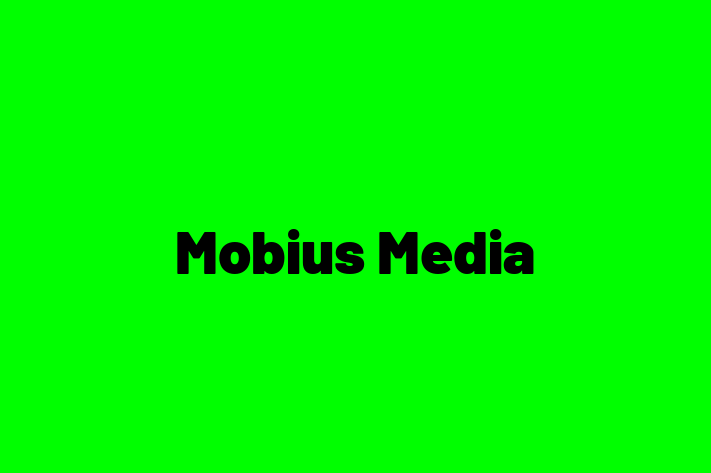 Mobius Media