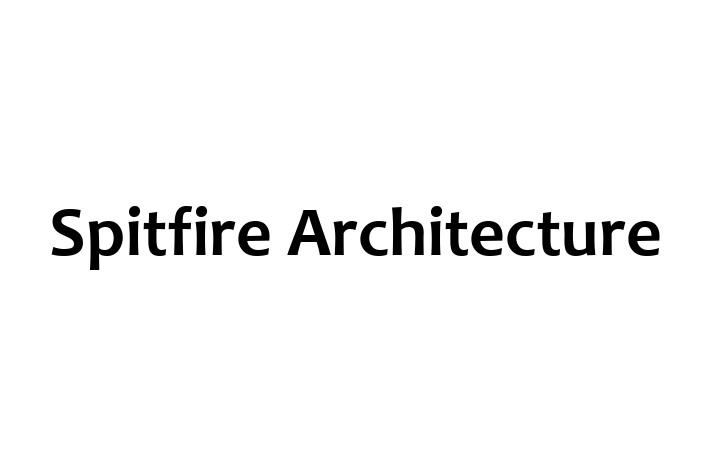 Spitfire Architecture