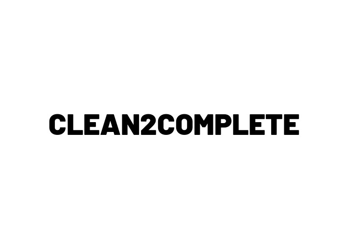 CLEAN2COMPLETE