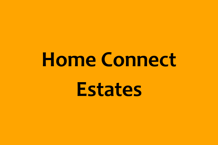 Home Connect Estates