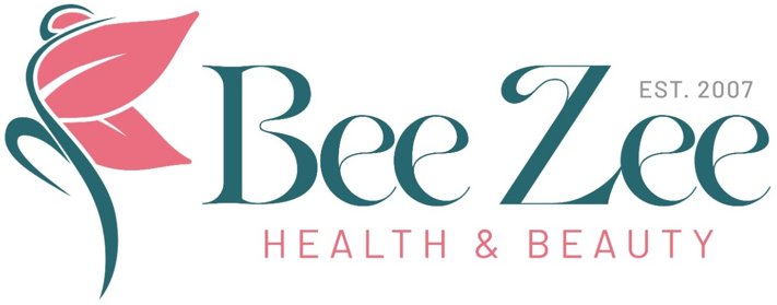 BeeZee Health & Beauty