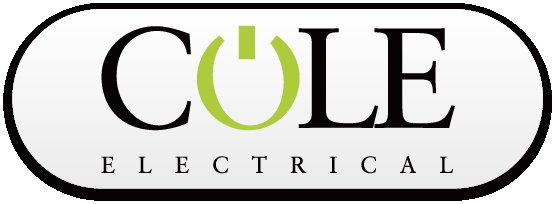 Cole Electrical Contractors Ltd