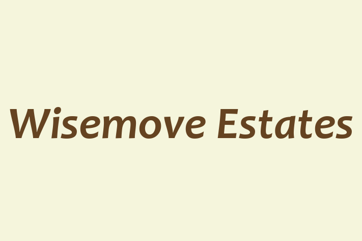 Wisemove Estates