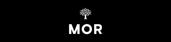 Mor Jewellery