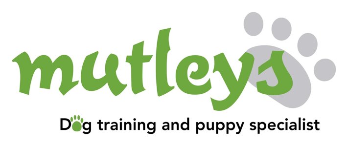 Mutleys Dog Training