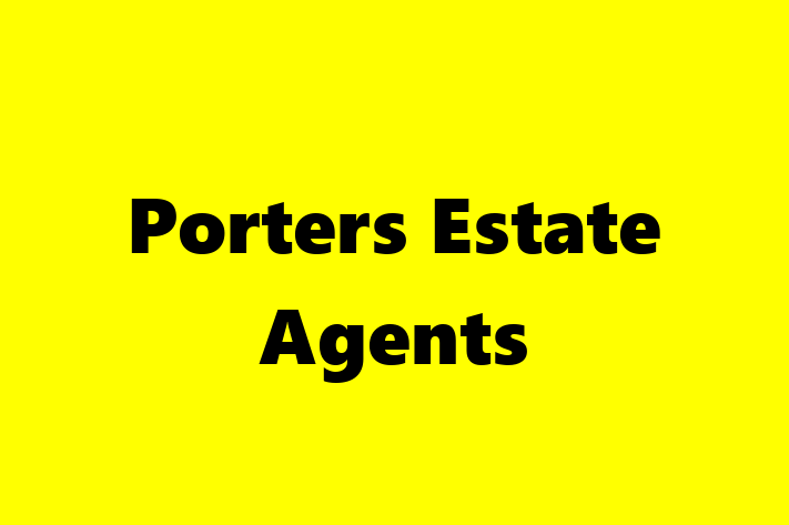 Porters Estate Agents